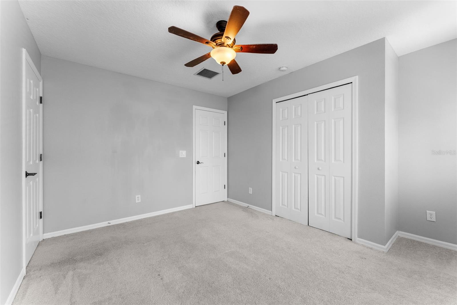 Image 16 of 32 For 14835 Old Thicket Trace