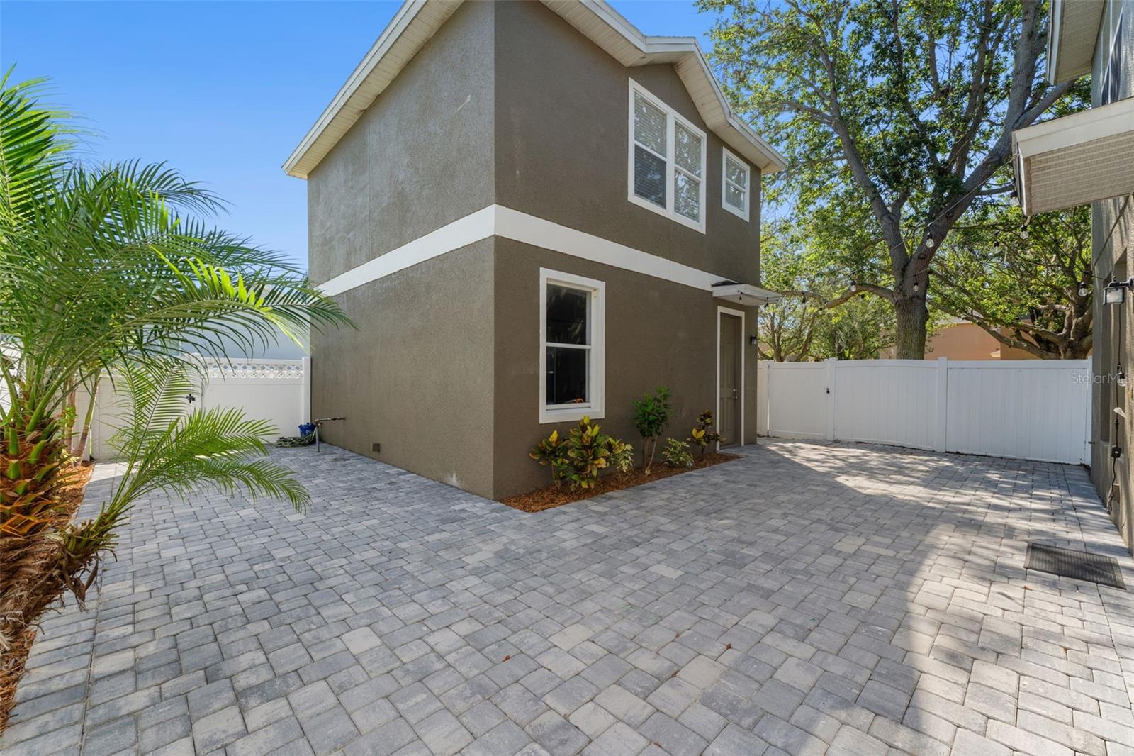 Image 2 of 32 For 14835 Old Thicket Trace