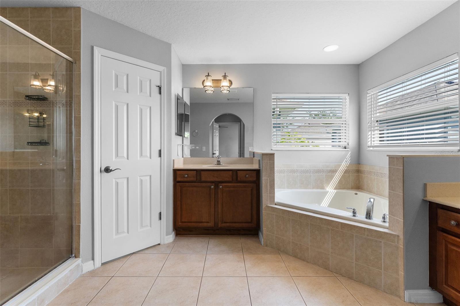 Image 20 of 32 For 14835 Old Thicket Trace