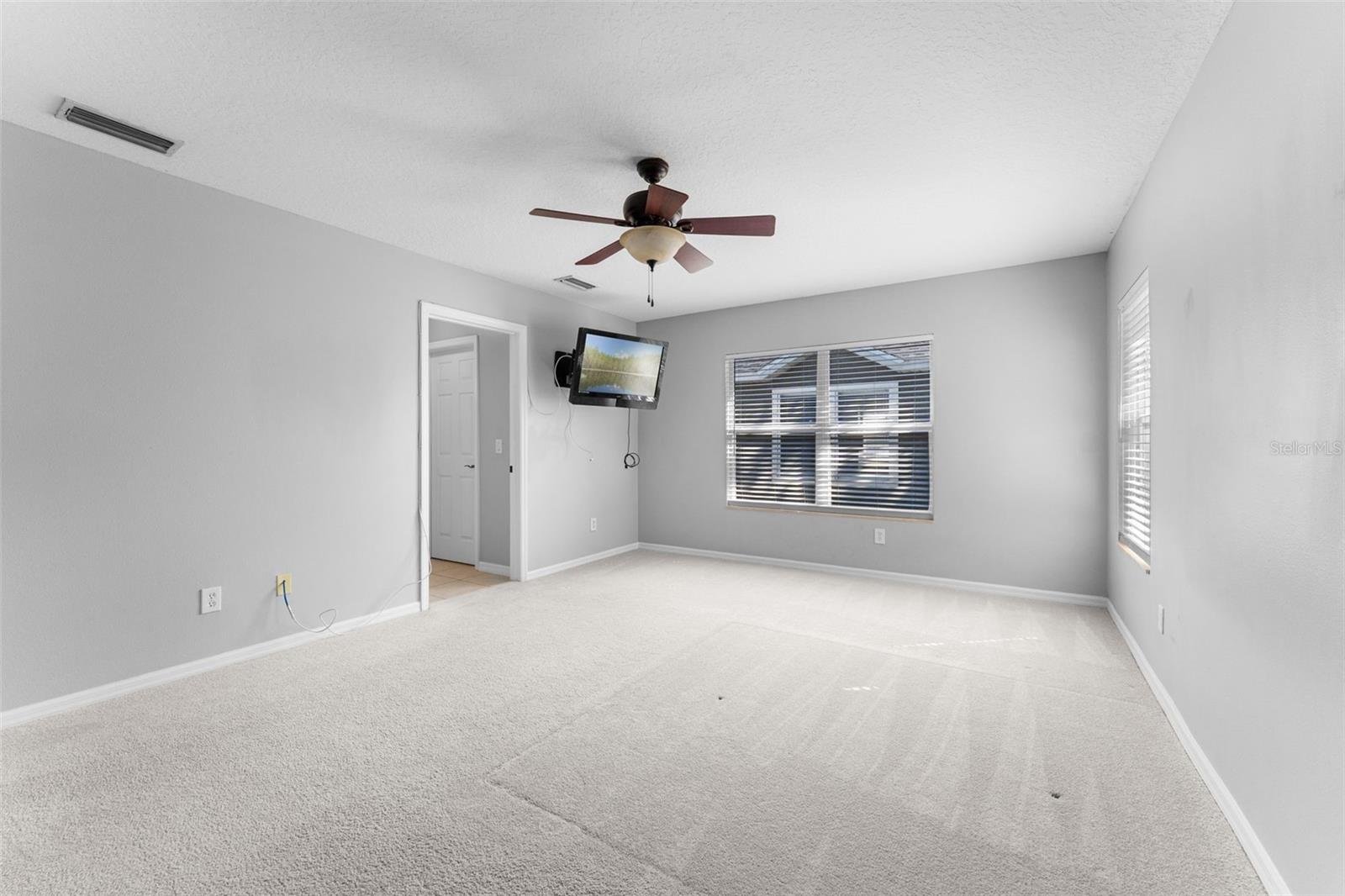 Image 22 of 32 For 14835 Old Thicket Trace