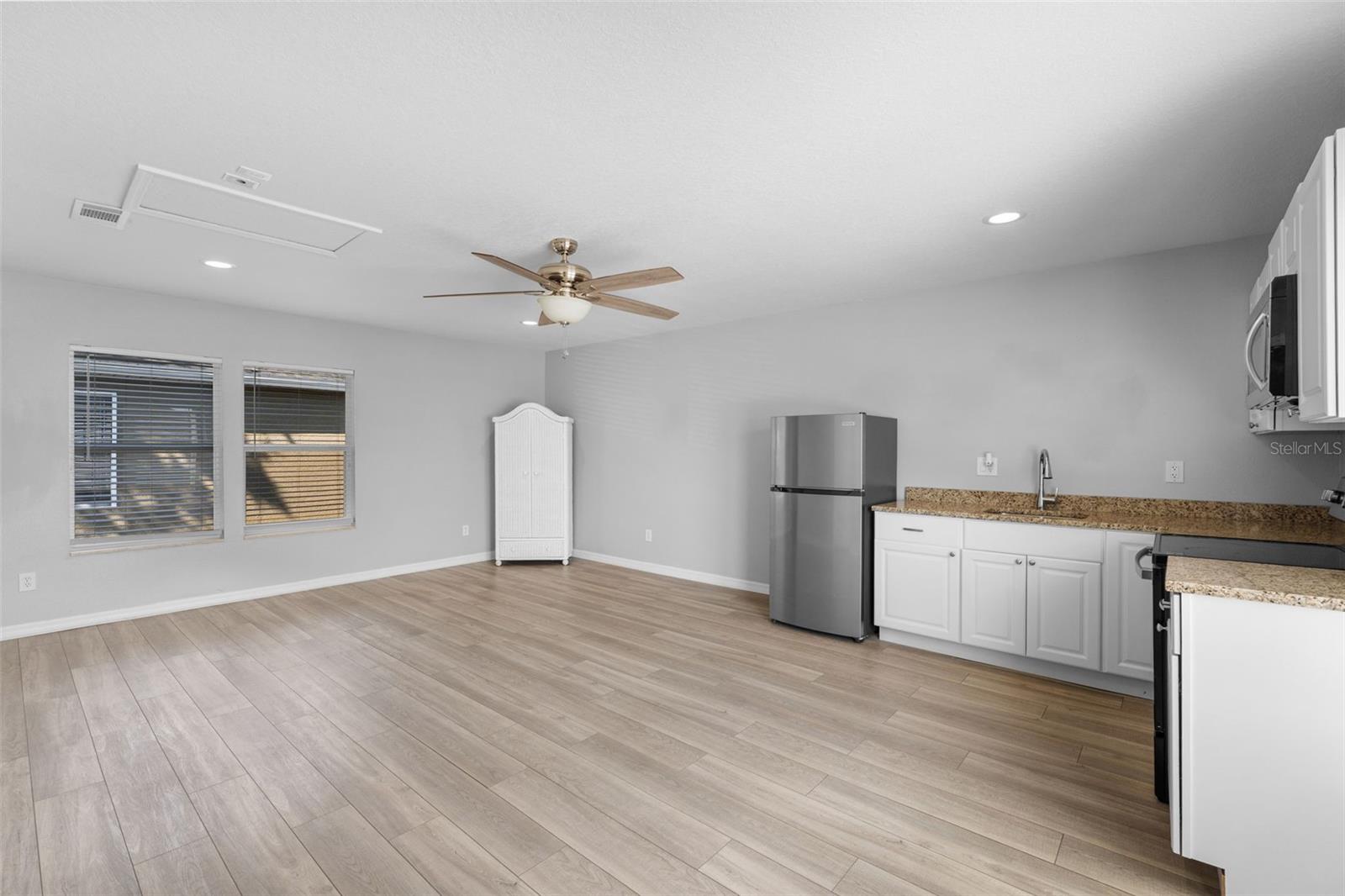 Image 26 of 32 For 14835 Old Thicket Trace