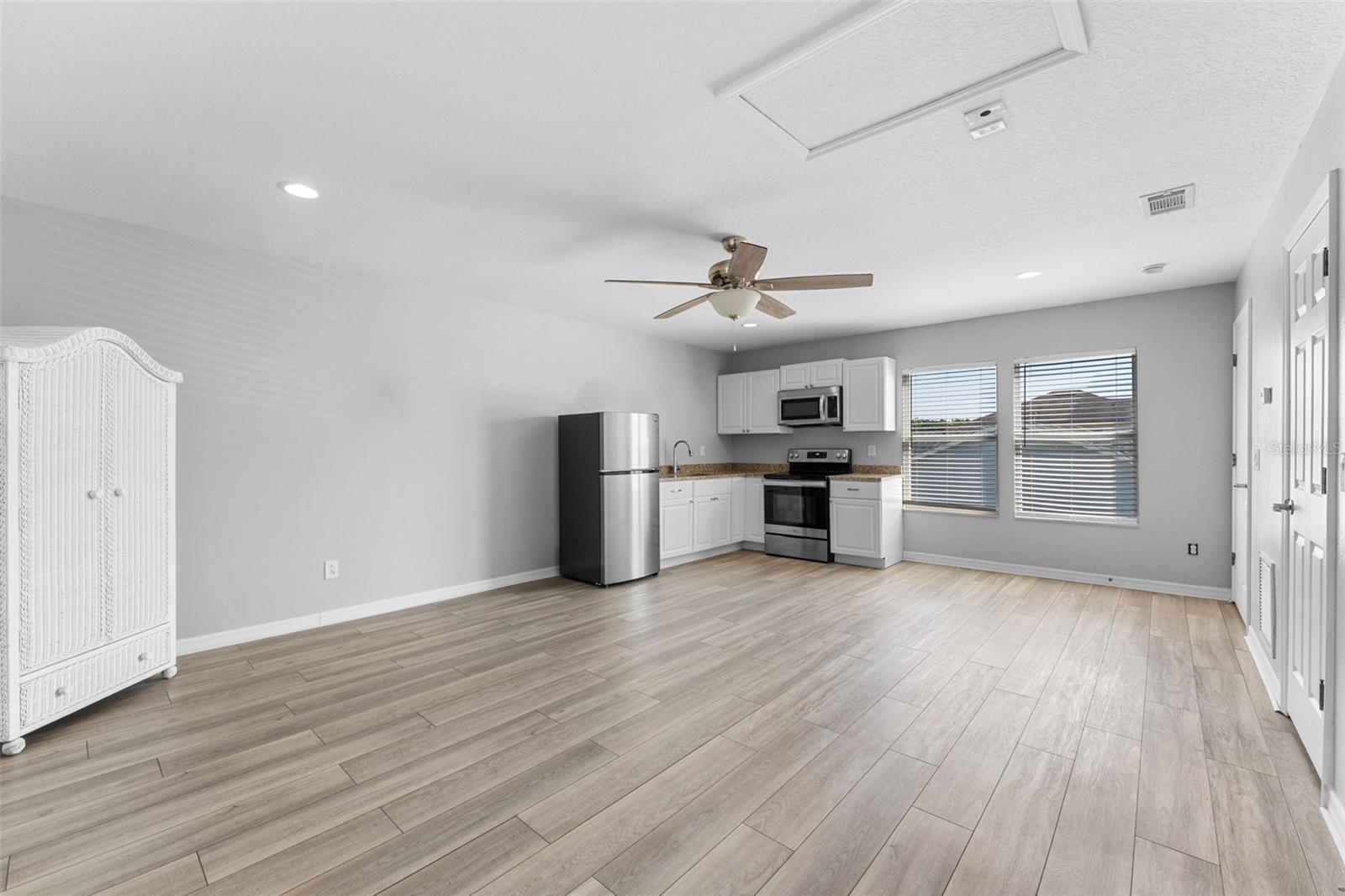 Image 27 of 32 For 14835 Old Thicket Trace