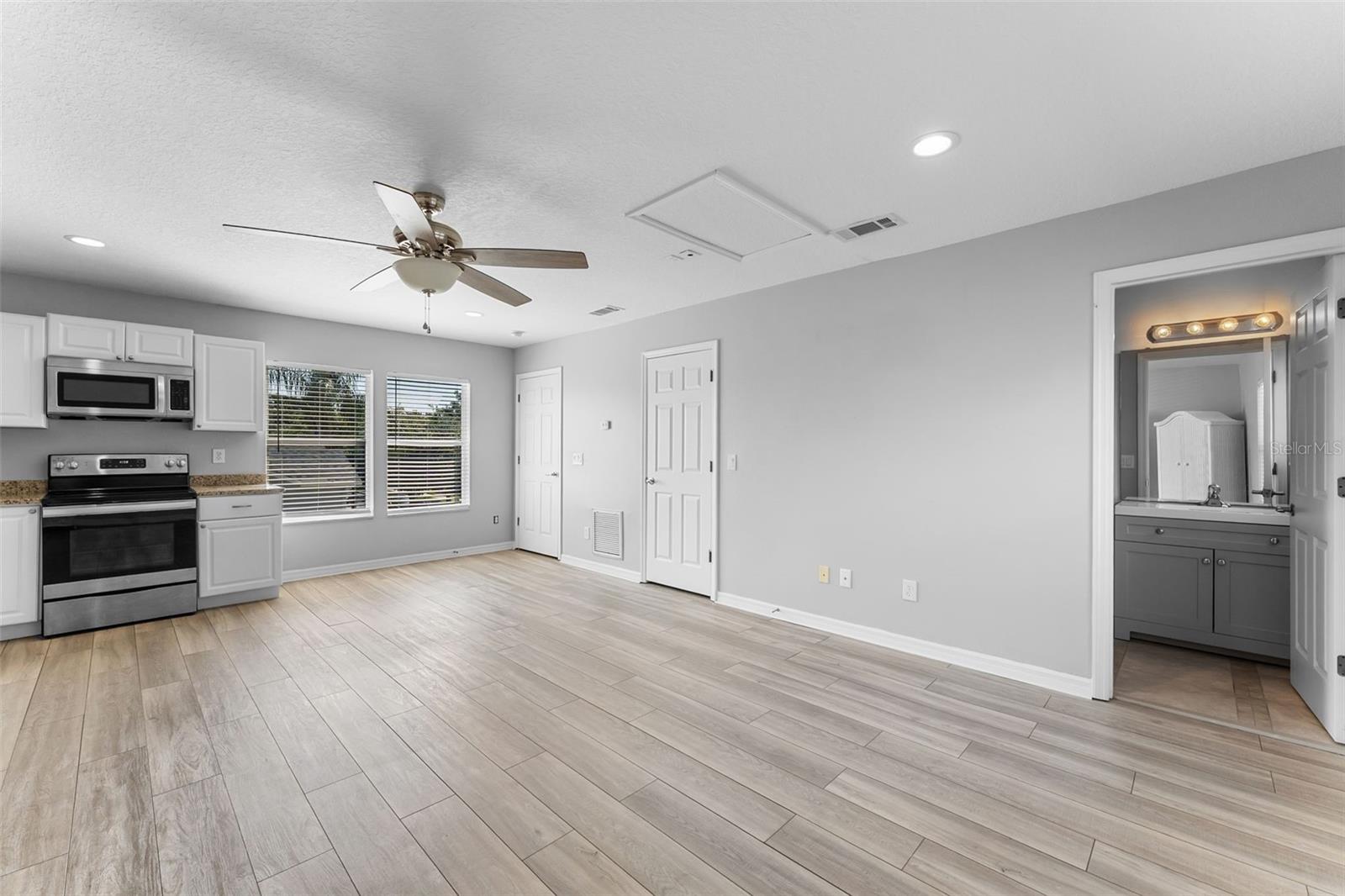 Image 28 of 32 For 14835 Old Thicket Trace