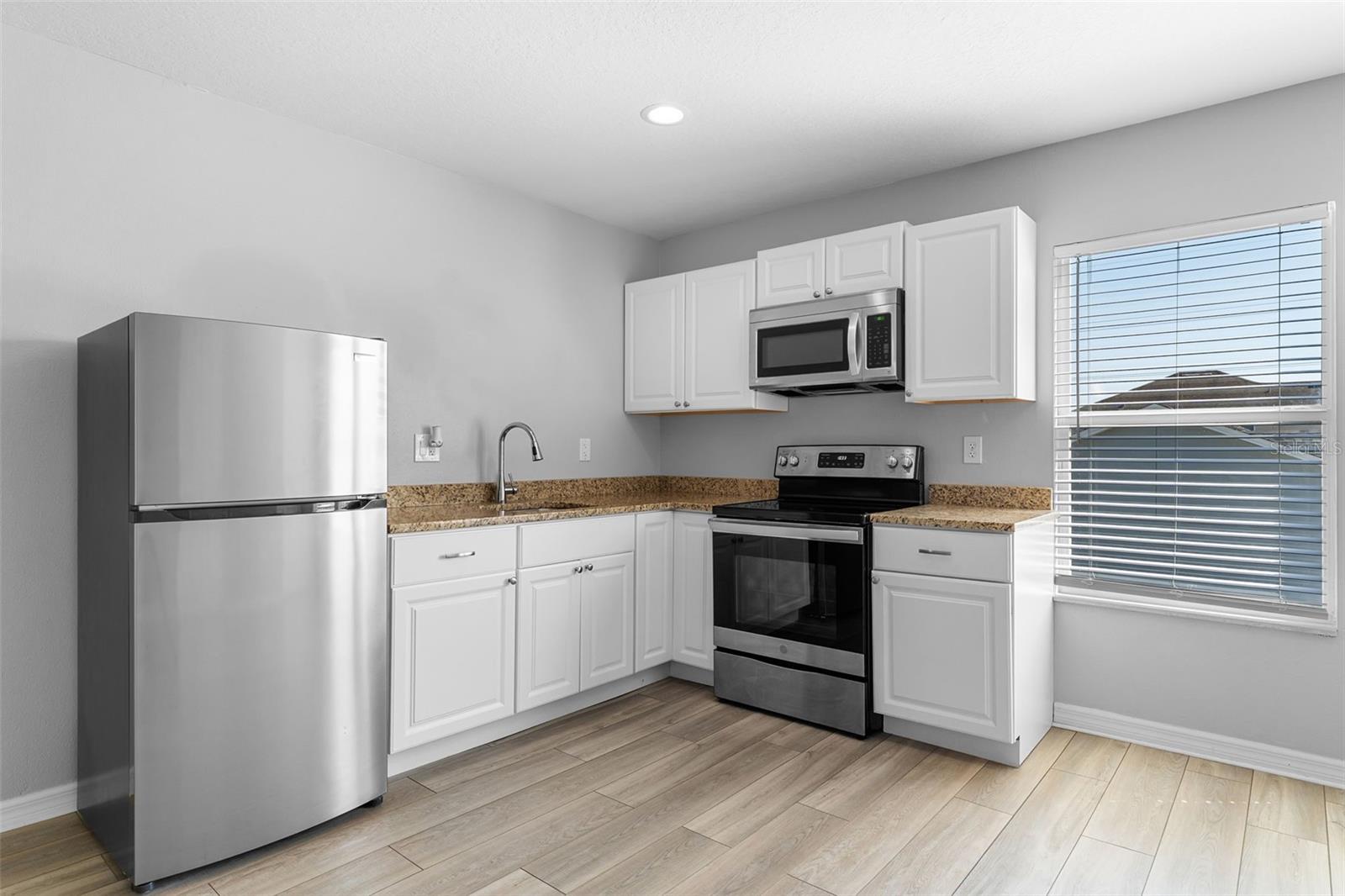 Image 29 of 32 For 14835 Old Thicket Trace