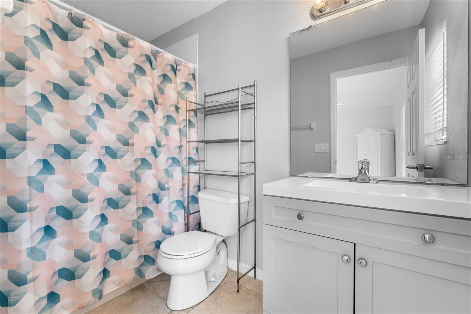 Image 30 of 32 For 14835 Old Thicket Trace