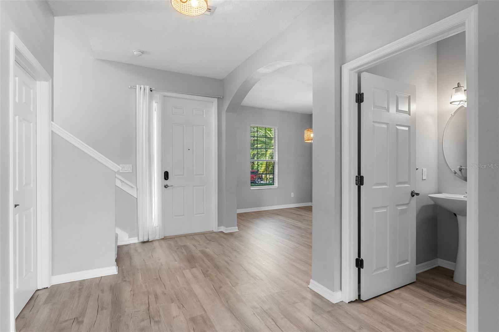 Image 8 of 32 For 14835 Old Thicket Trace