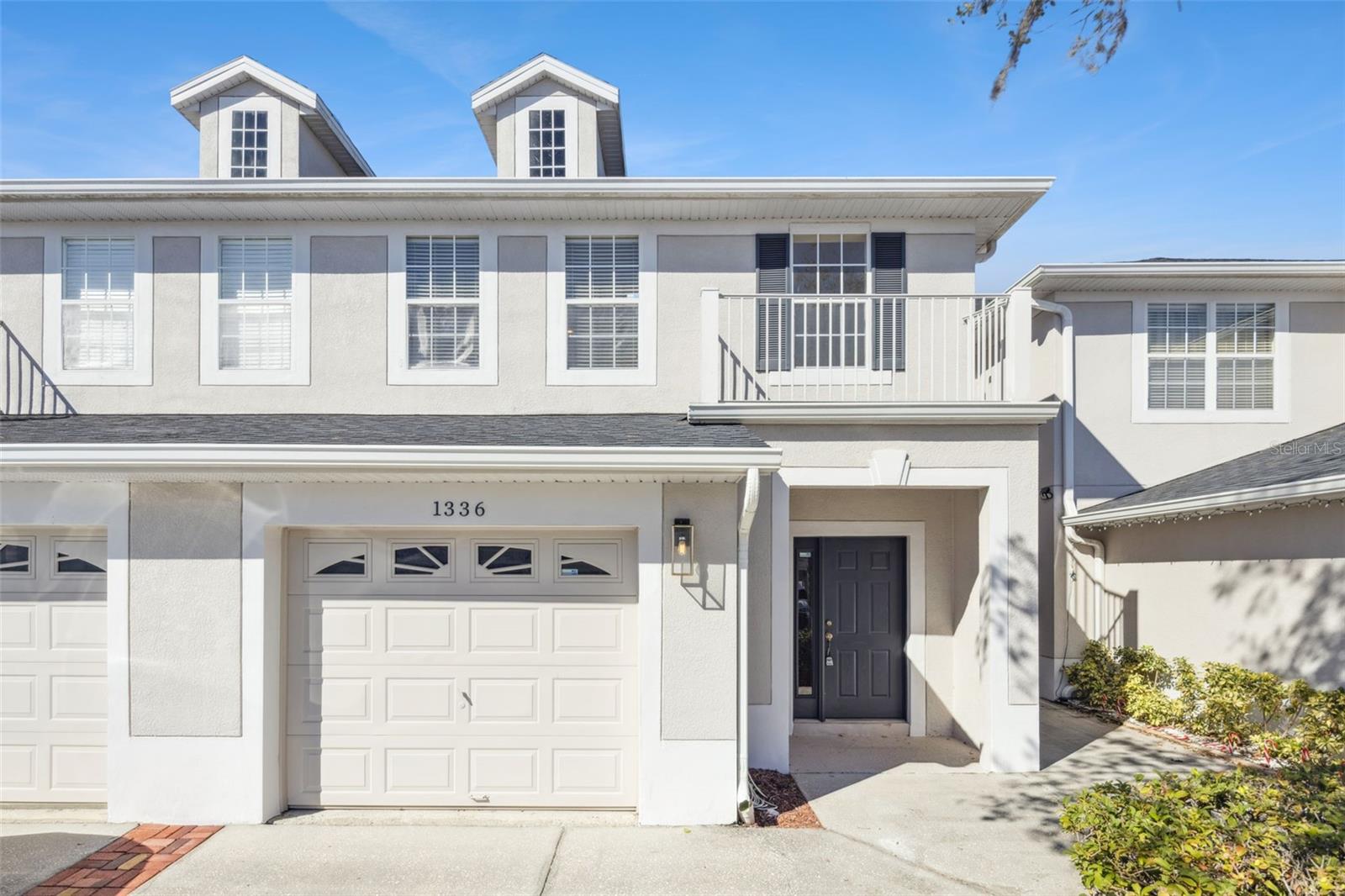 Details for 1336 Falling Star Lane, ORLANDO, FL 32828