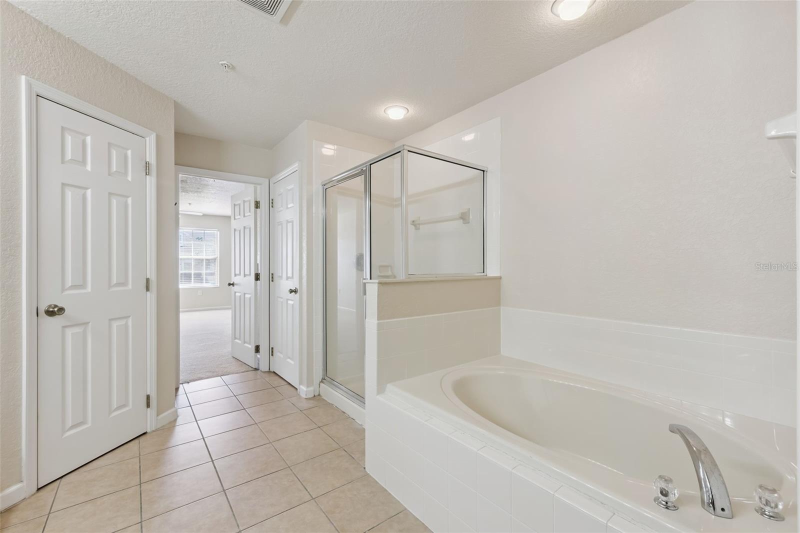 Image 12 of 21 For 1336 Falling Star Lane