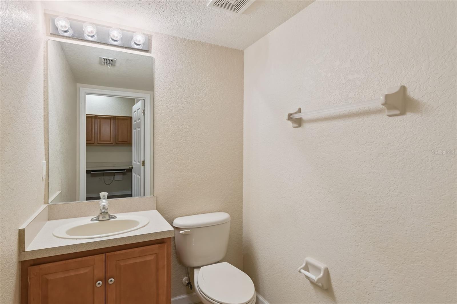 Image 14 of 21 For 1336 Falling Star Lane