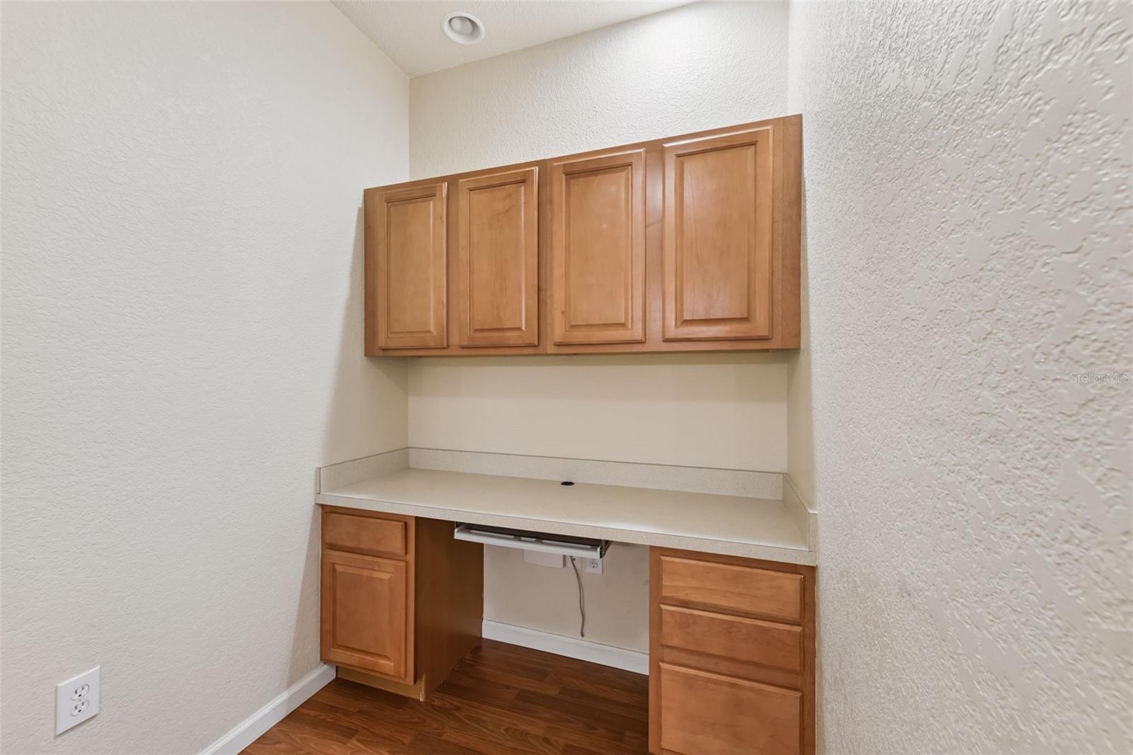 Image 15 of 21 For 1336 Falling Star Lane