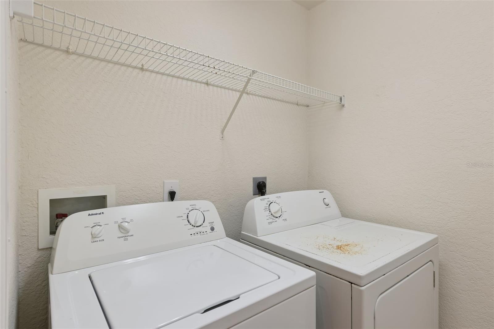 Image 17 of 21 For 1336 Falling Star Lane