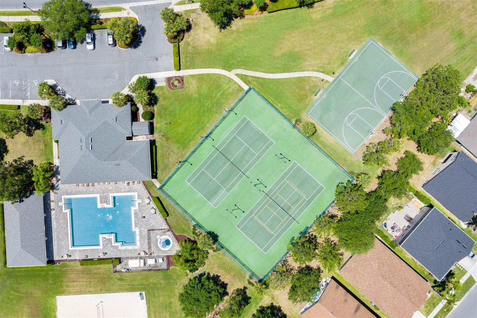 Image 20 of 21 For 1336 Falling Star Lane