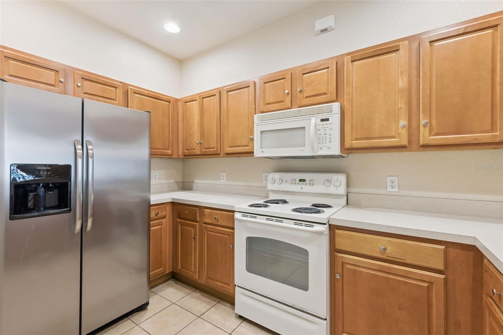 Image 5 of 21 For 1336 Falling Star Lane