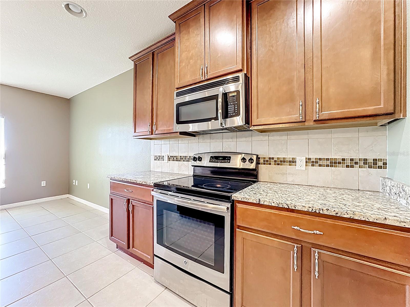 Image 10 of 86 For 3806 Carrick Bend Drive