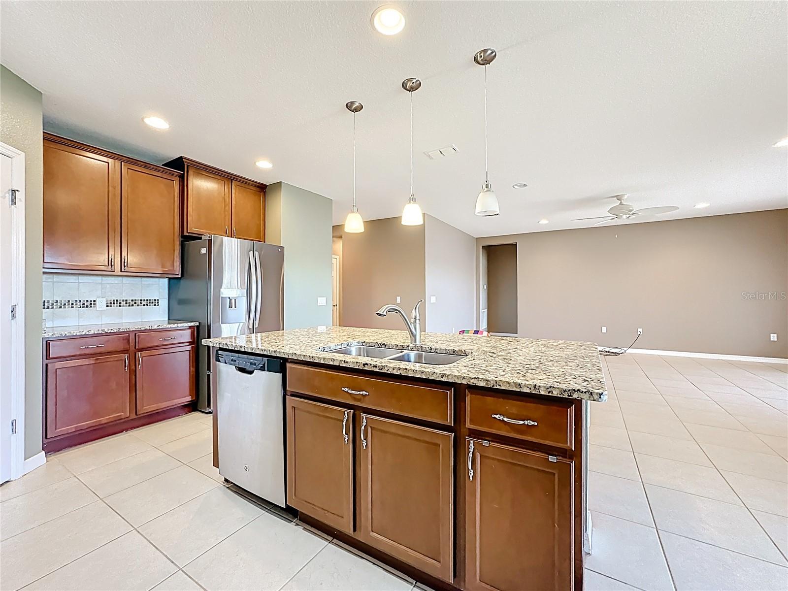 Image 11 of 86 For 3806 Carrick Bend Drive