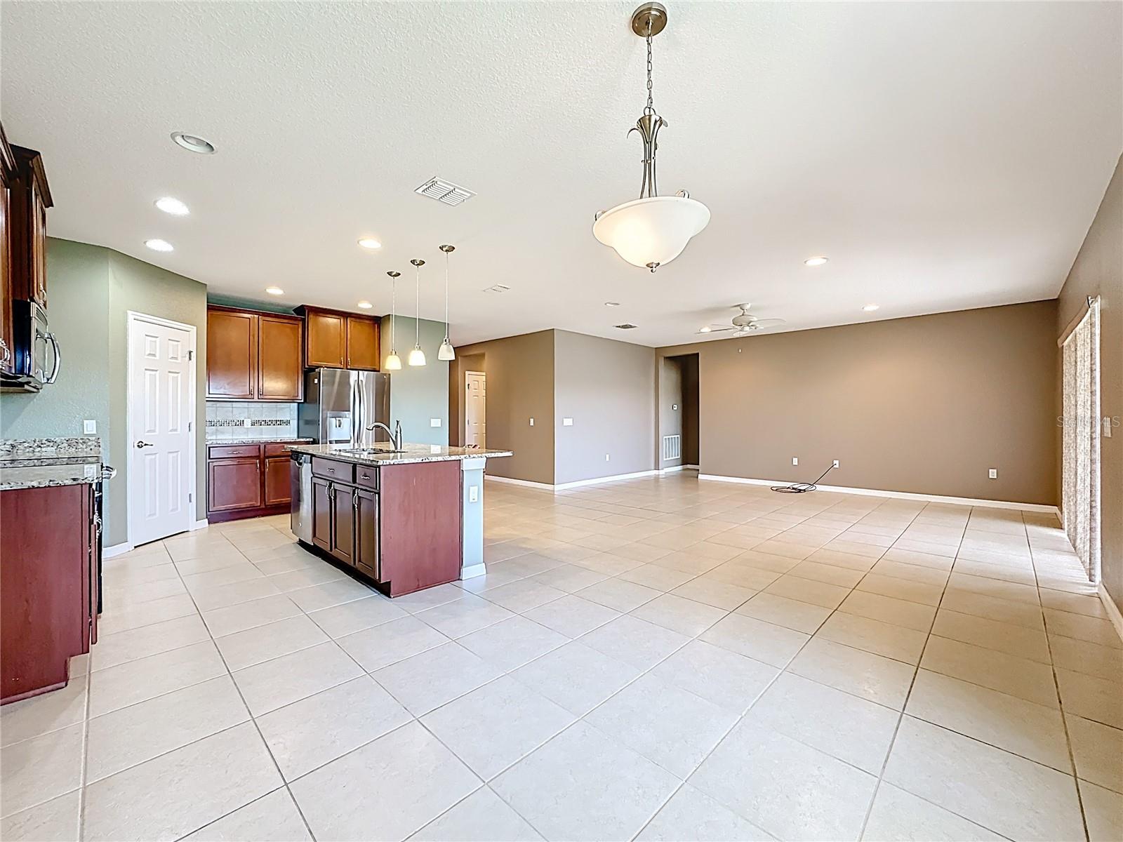 Image 12 of 86 For 3806 Carrick Bend Drive