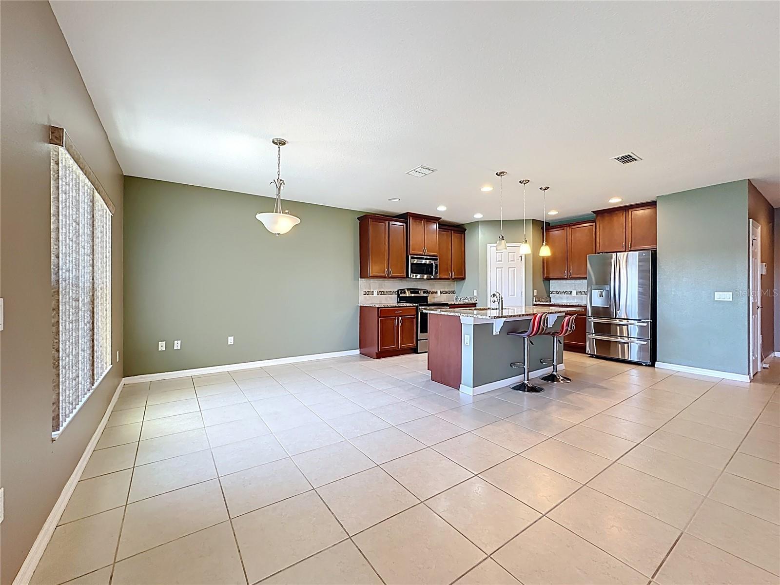 Image 14 of 86 For 3806 Carrick Bend Drive