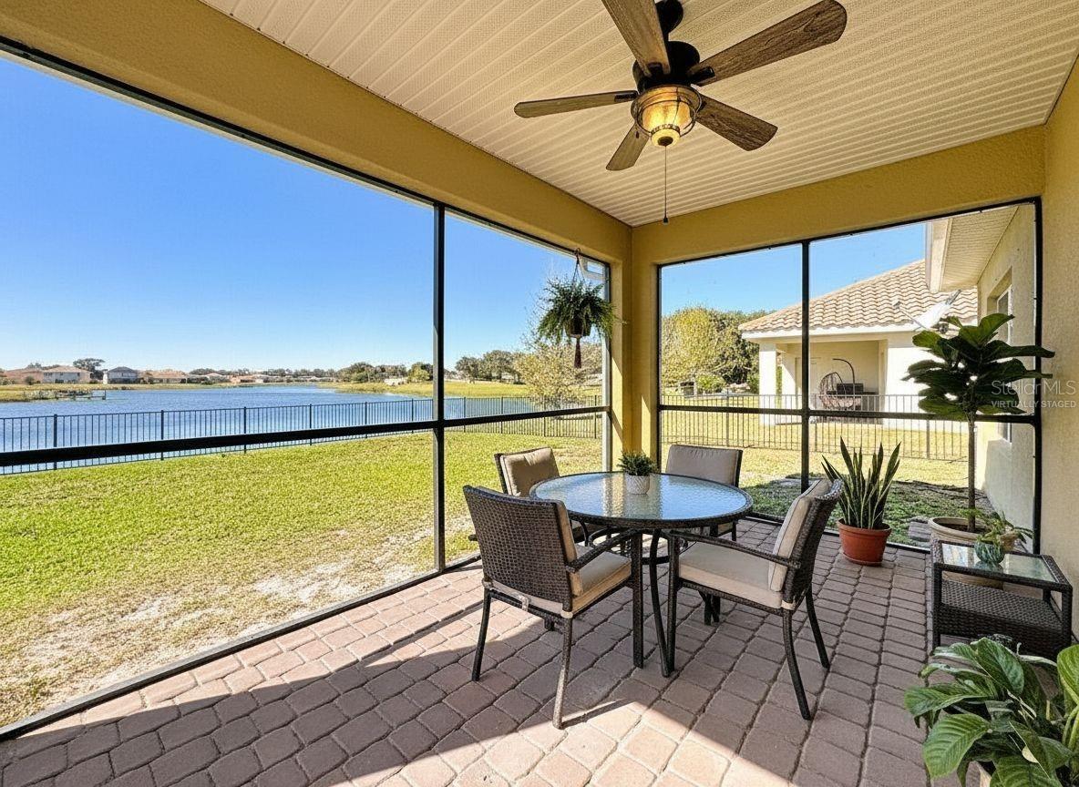 Image 18 of 86 For 3806 Carrick Bend Drive