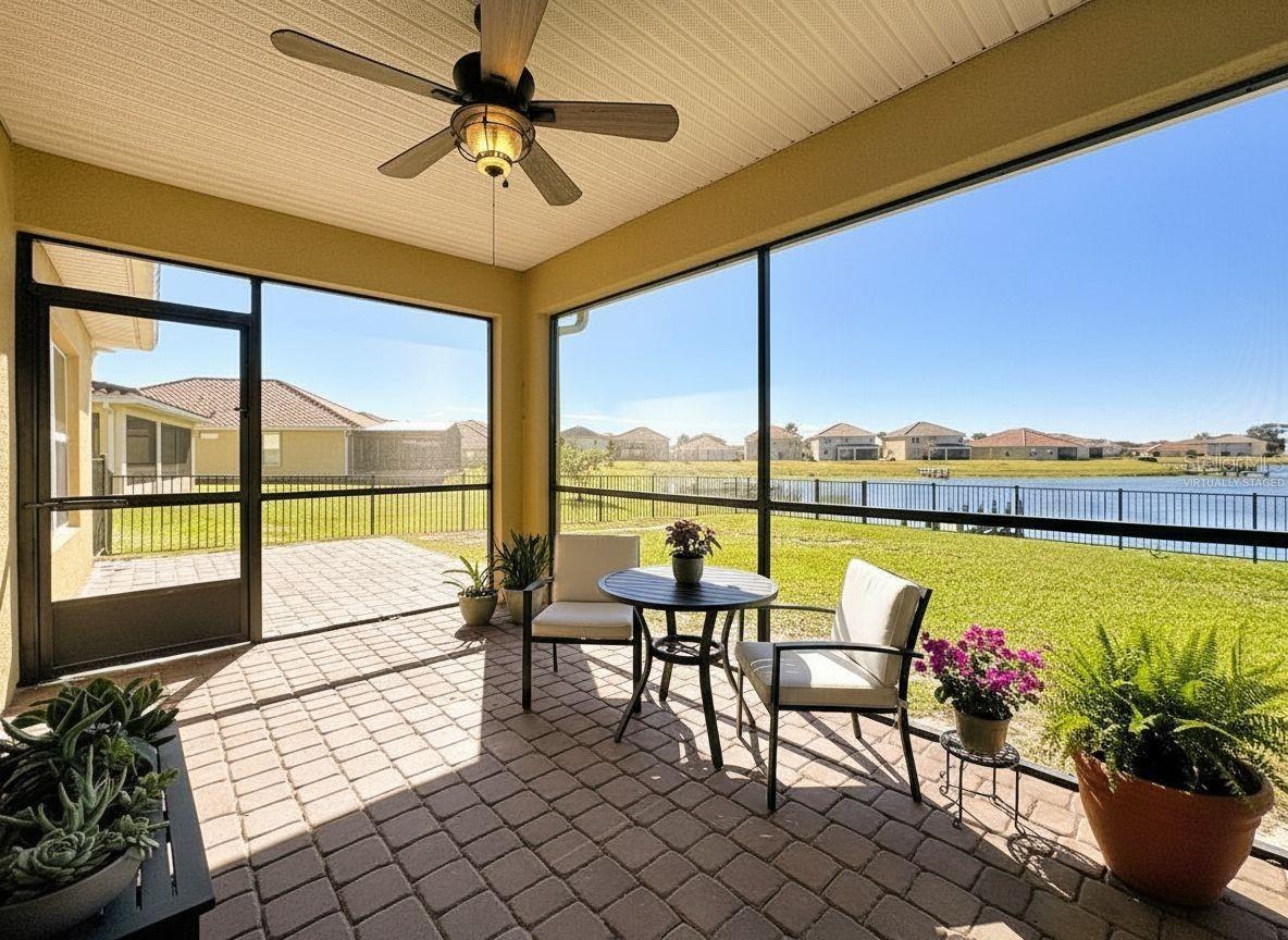 Image 19 of 86 For 3806 Carrick Bend Drive