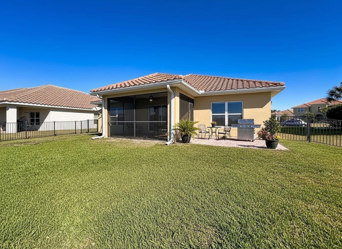 Image 20 of 86 For 3806 Carrick Bend Drive