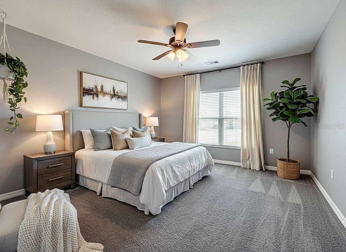 Image 22 of 86 For 3806 Carrick Bend Drive