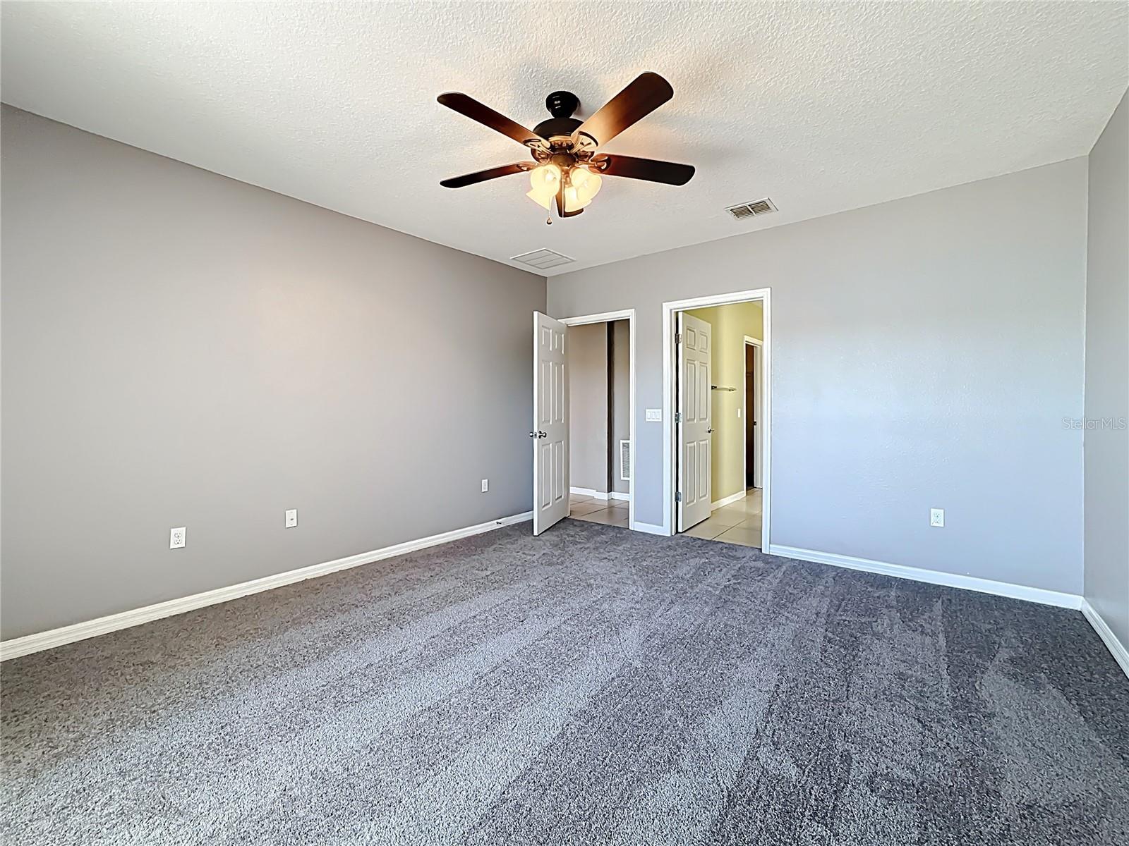 Image 23 of 86 For 3806 Carrick Bend Drive