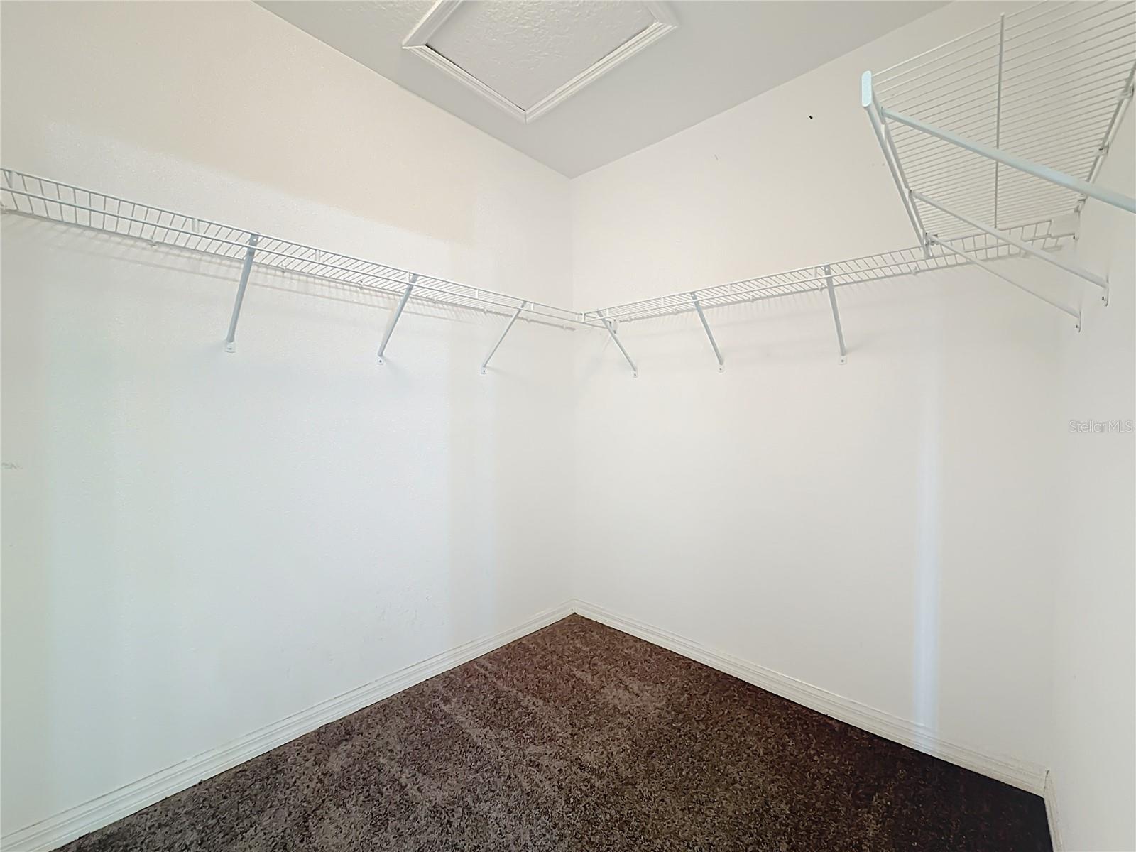 Image 25 of 86 For 3806 Carrick Bend Drive