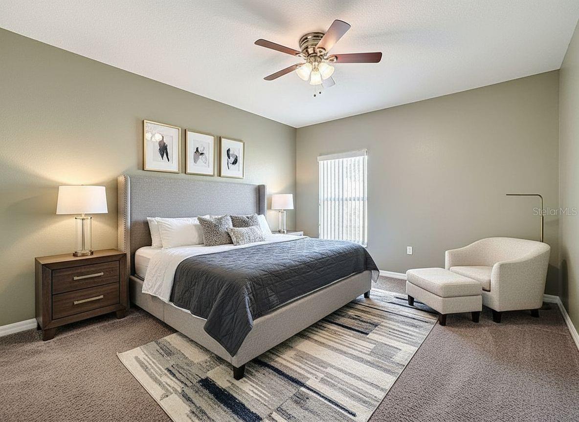 Image 26 of 86 For 3806 Carrick Bend Drive