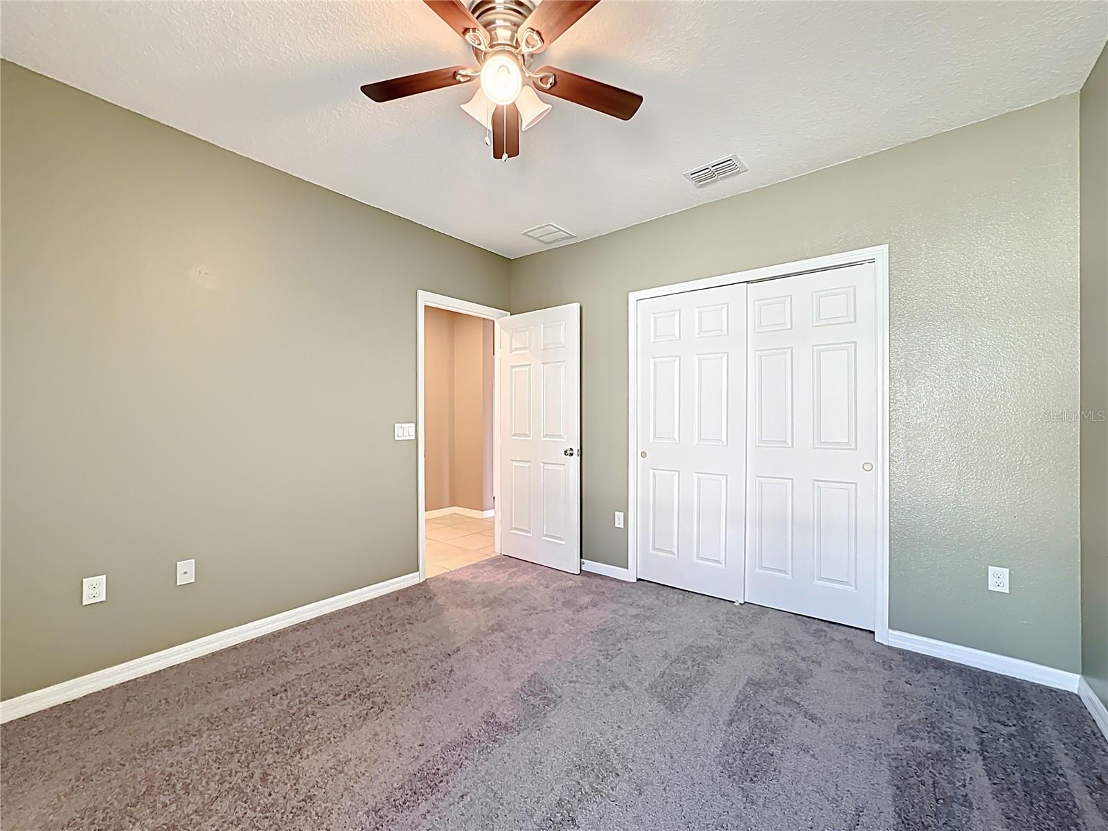 Image 27 of 86 For 3806 Carrick Bend Drive