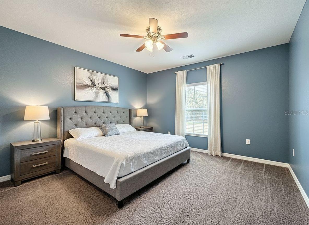 Image 28 of 86 For 3806 Carrick Bend Drive