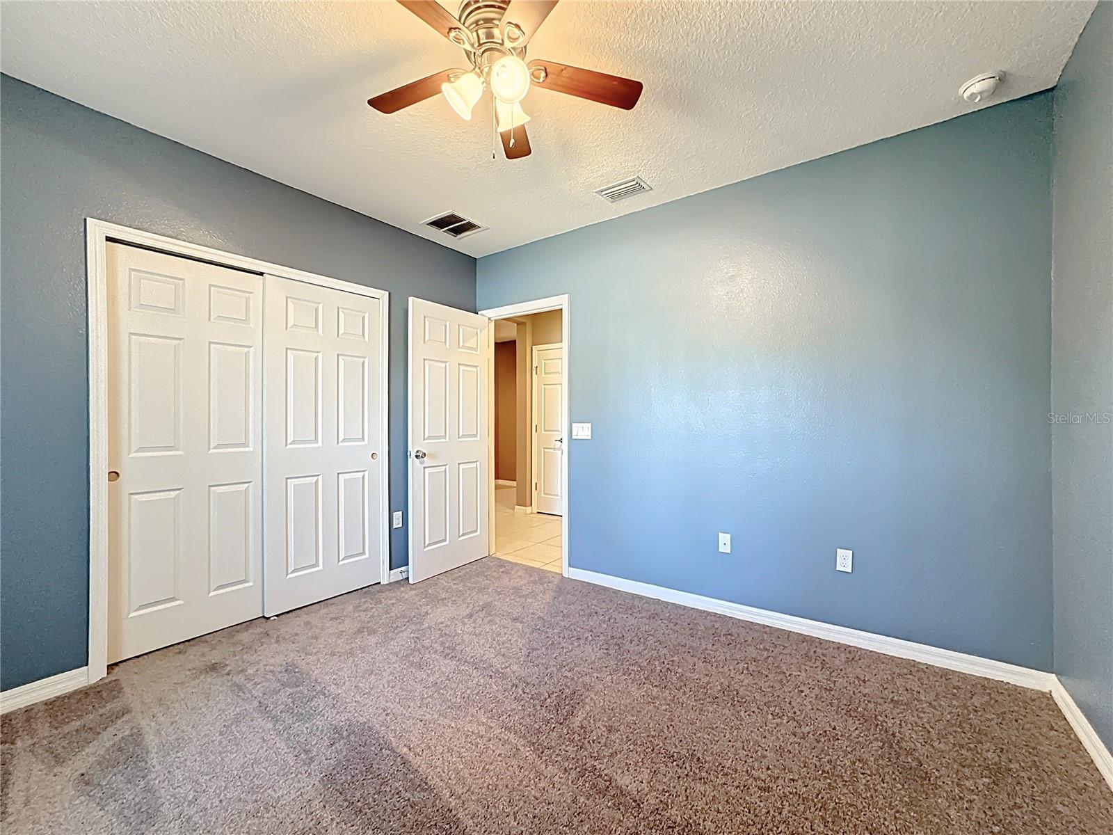 Image 29 of 86 For 3806 Carrick Bend Drive