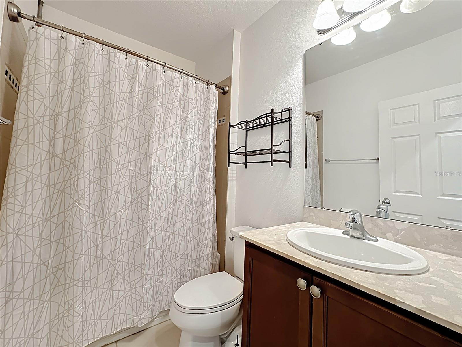 Image 30 of 86 For 3806 Carrick Bend Drive