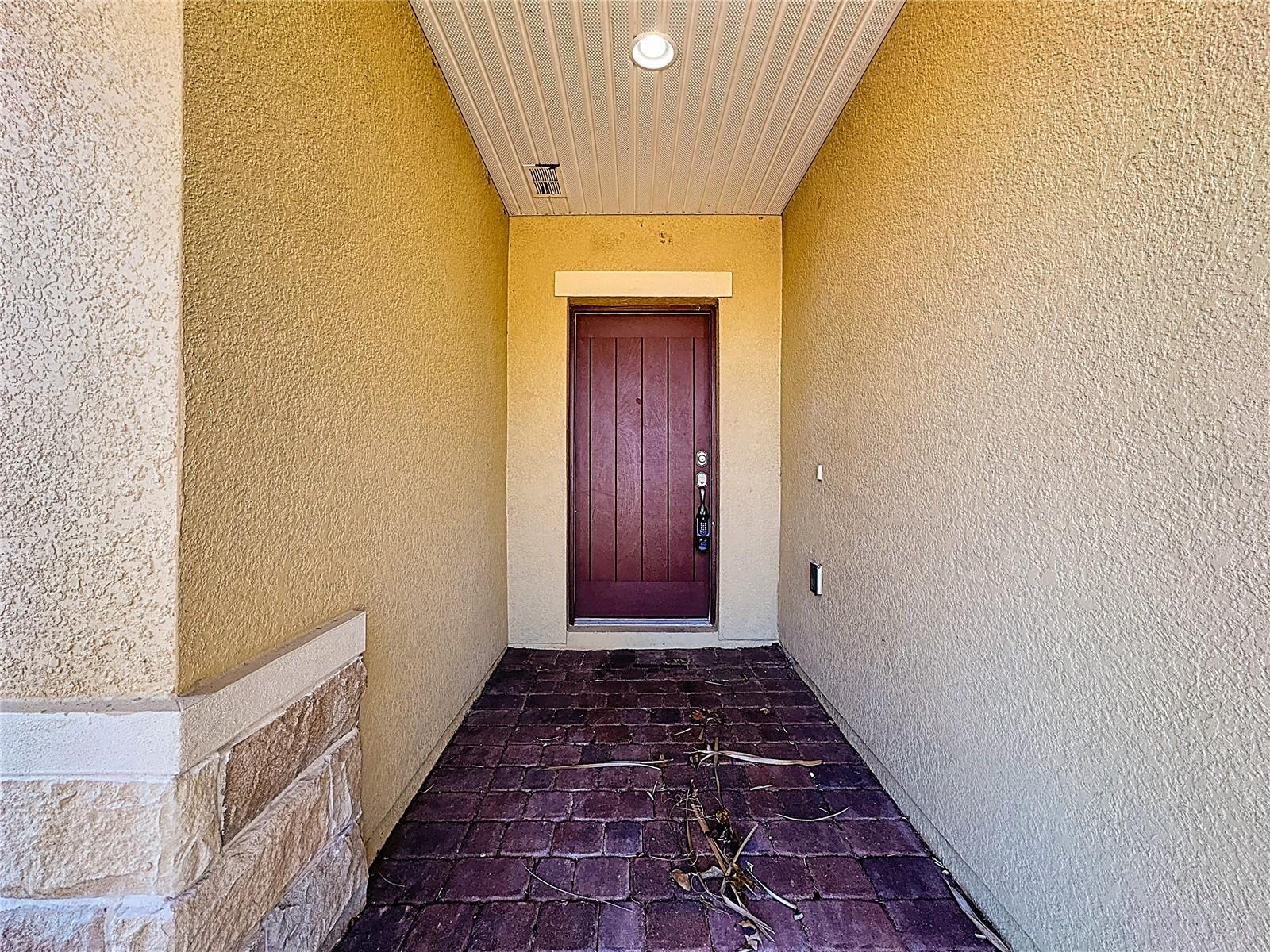 Image 32 of 86 For 3806 Carrick Bend Drive