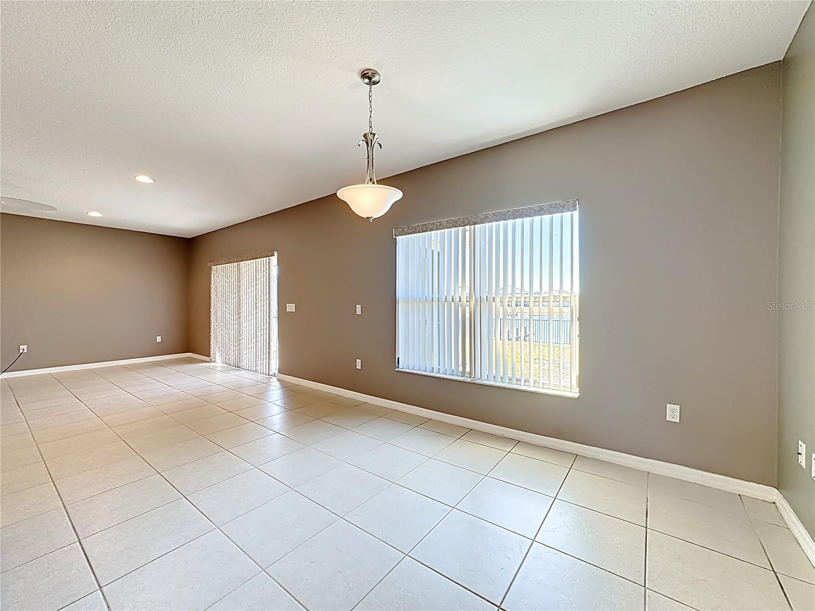 Image 33 of 86 For 3806 Carrick Bend Drive