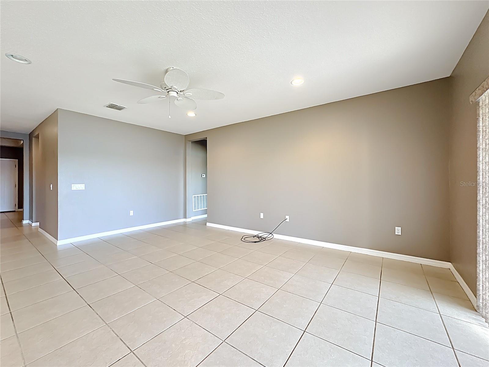 Image 34 of 86 For 3806 Carrick Bend Drive