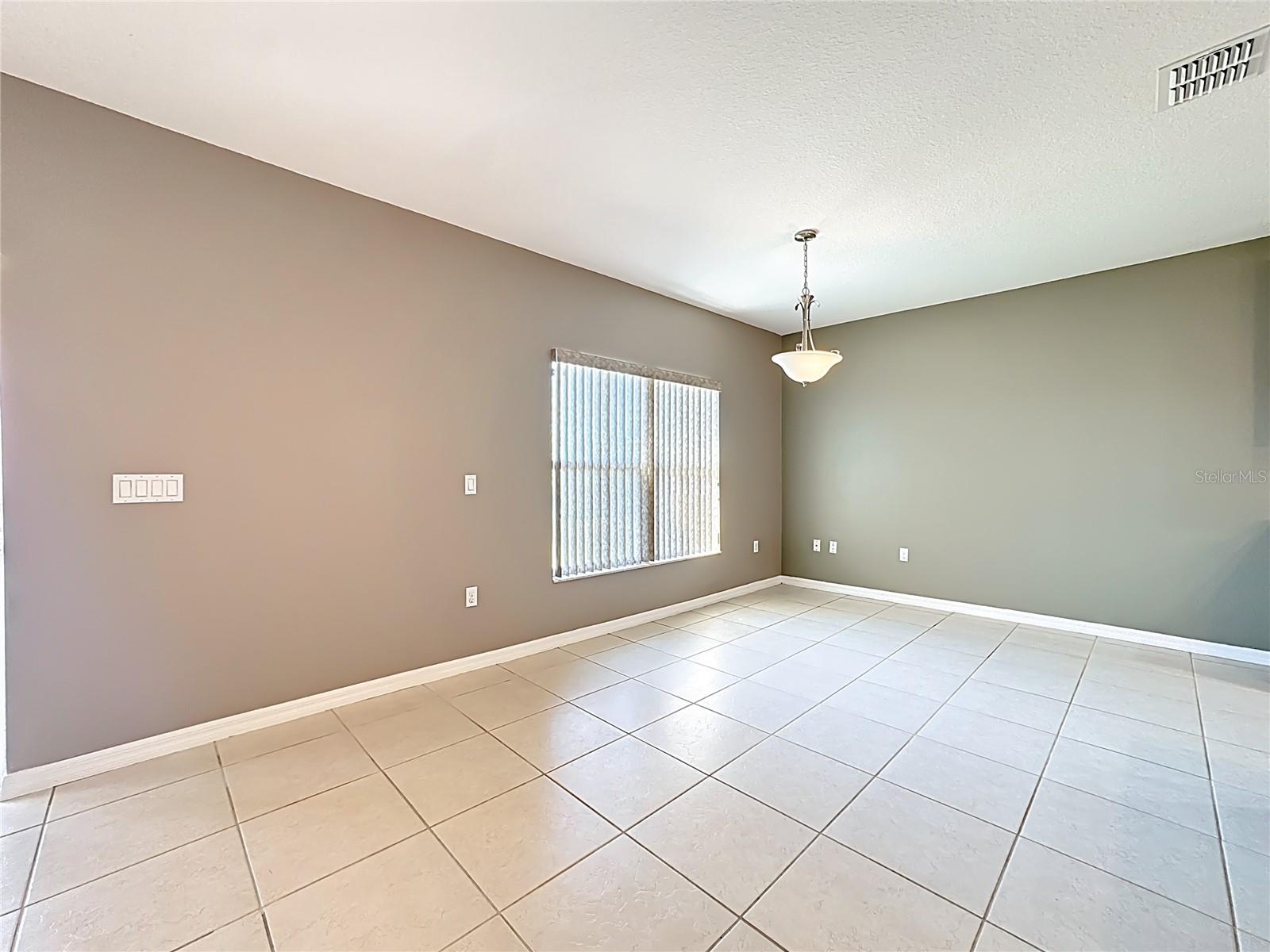 Image 35 of 86 For 3806 Carrick Bend Drive