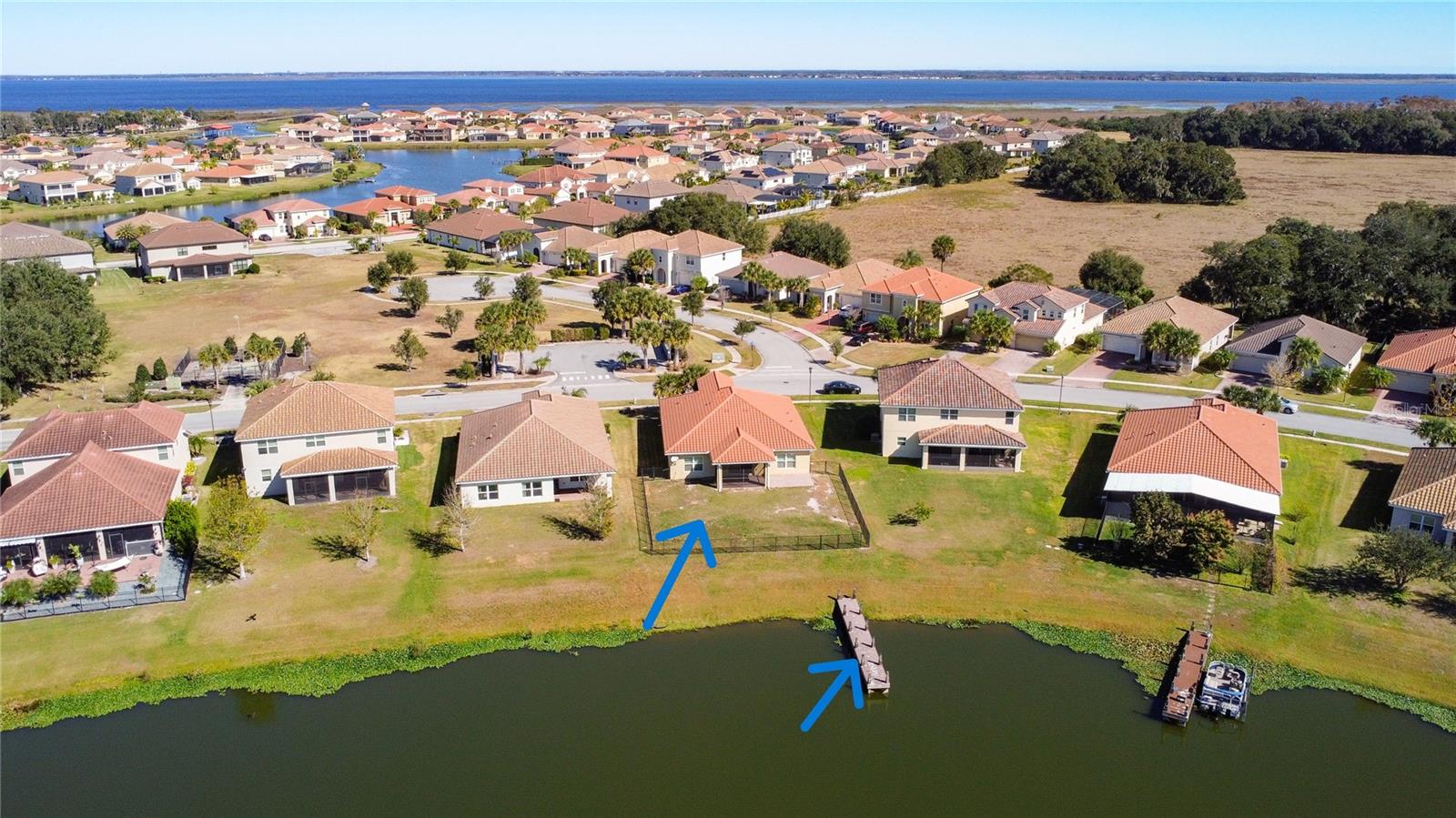 Image 36 of 86 For 3806 Carrick Bend Drive