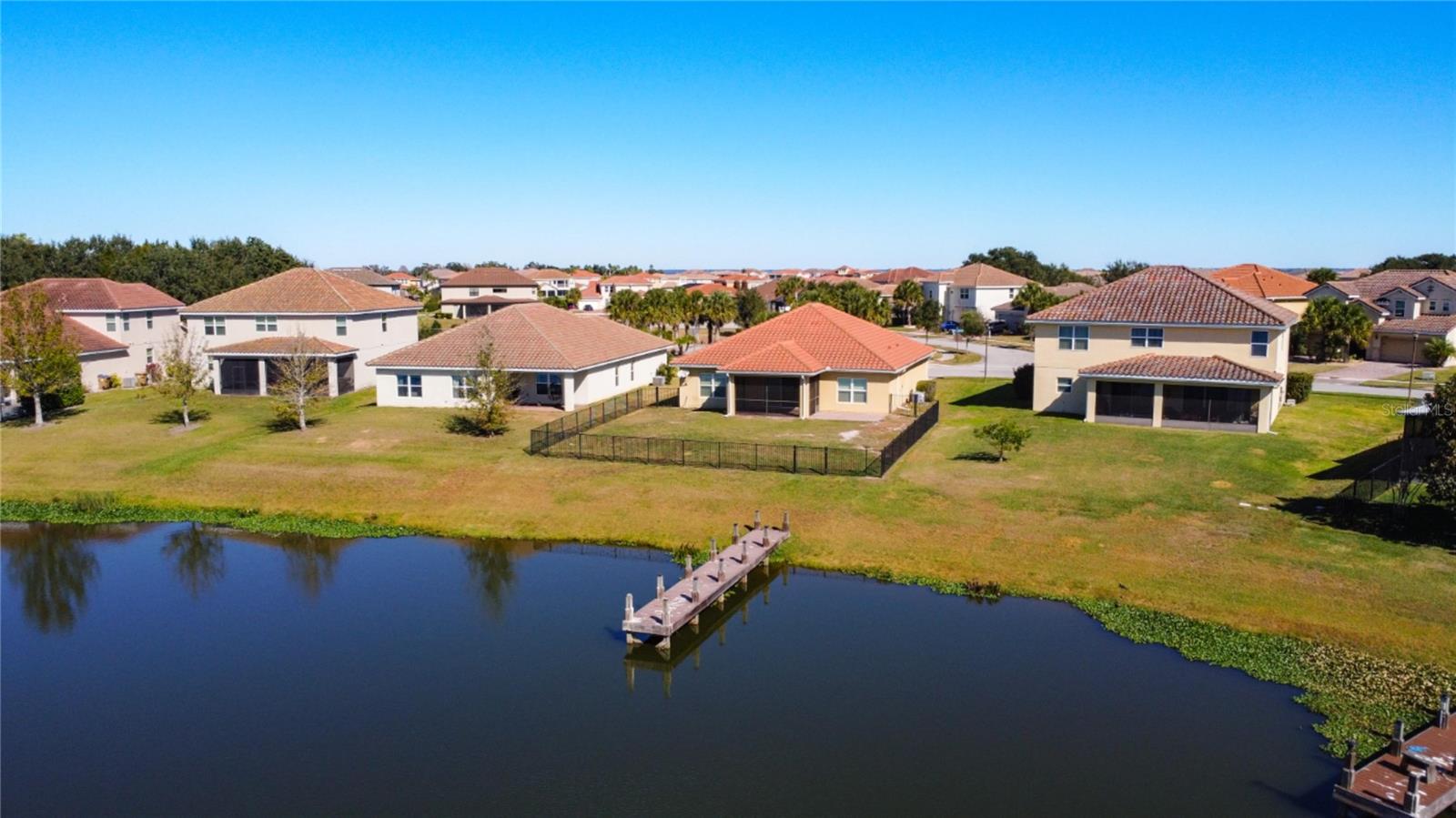 Image 37 of 86 For 3806 Carrick Bend Drive