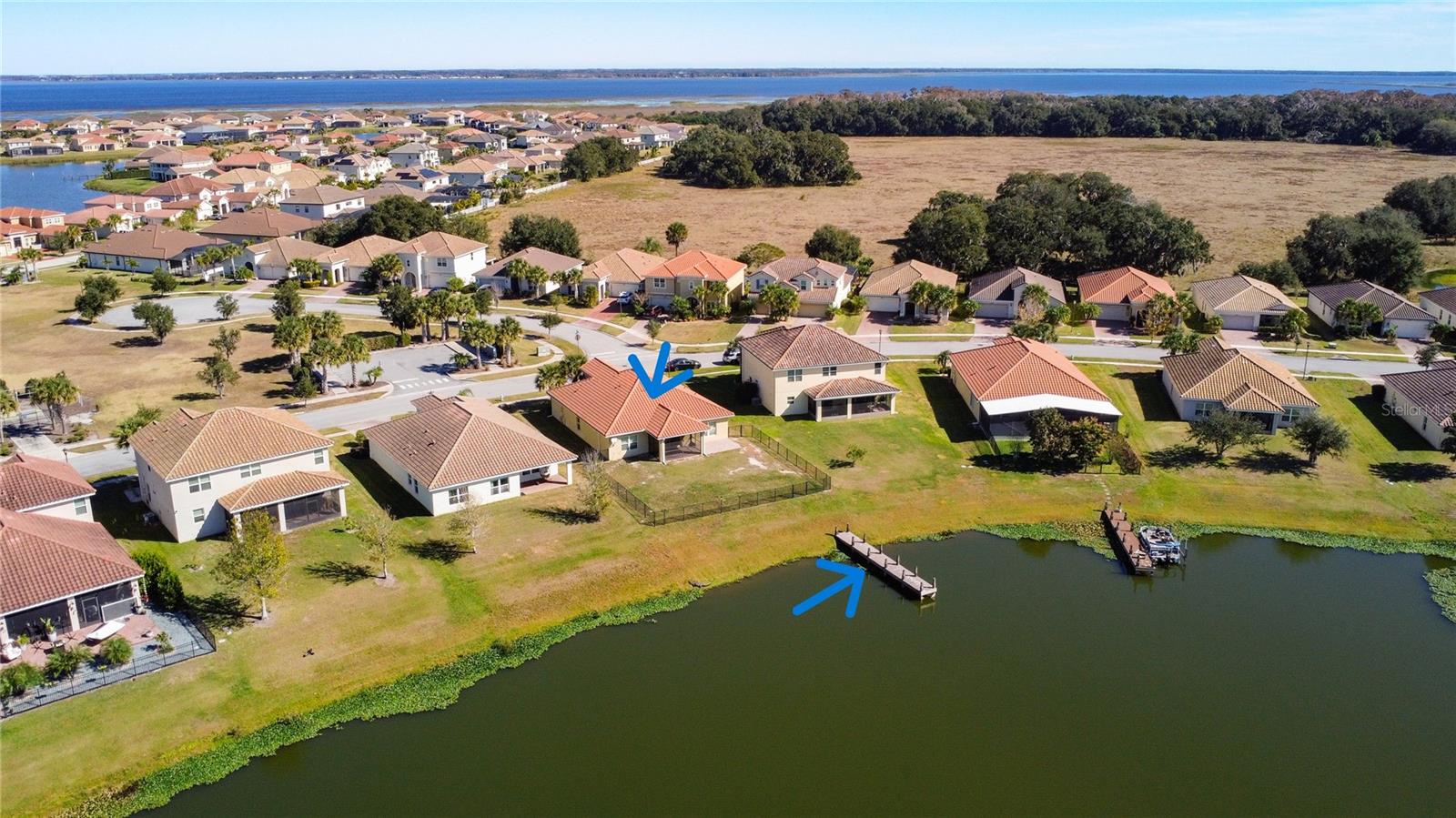 Image 41 of 86 For 3806 Carrick Bend Drive