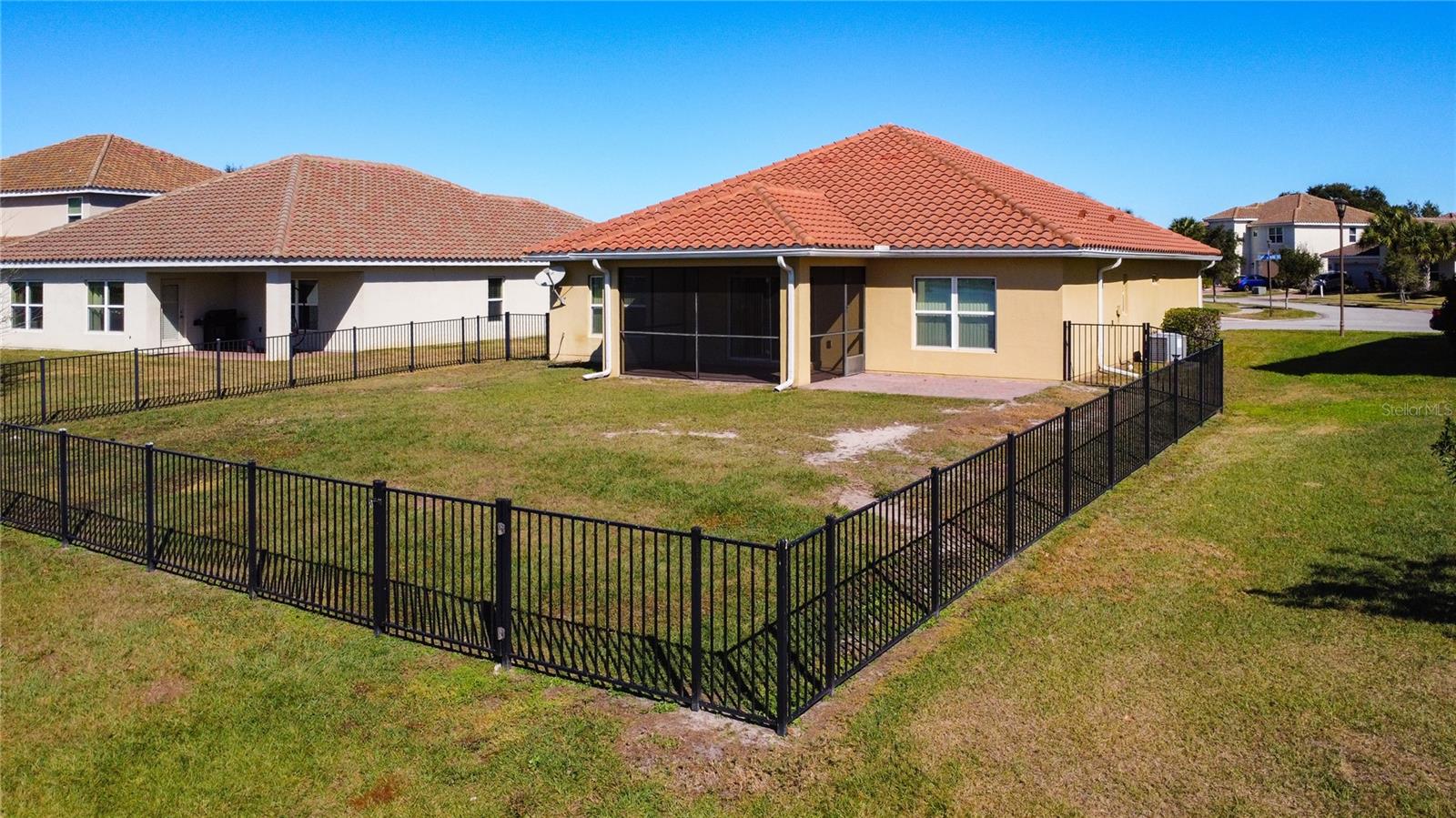 Image 49 of 86 For 3806 Carrick Bend Drive