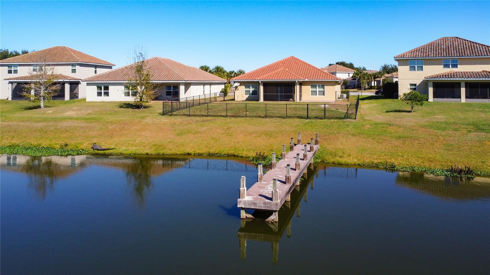 Image 51 of 86 For 3806 Carrick Bend Drive