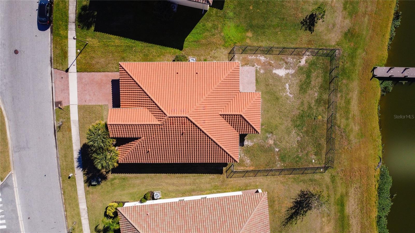 Image 52 of 86 For 3806 Carrick Bend Drive