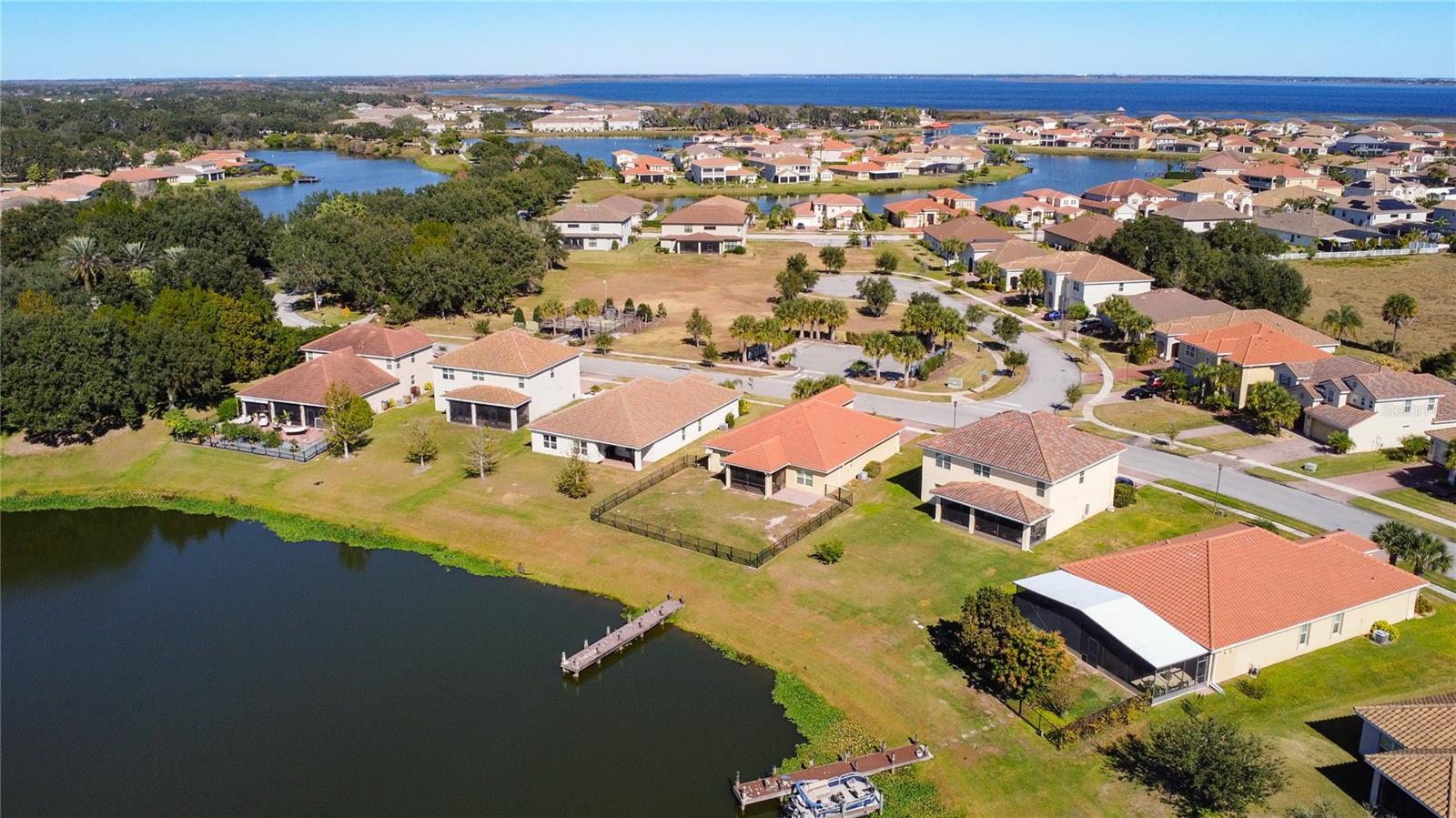 Image 53 of 86 For 3806 Carrick Bend Drive