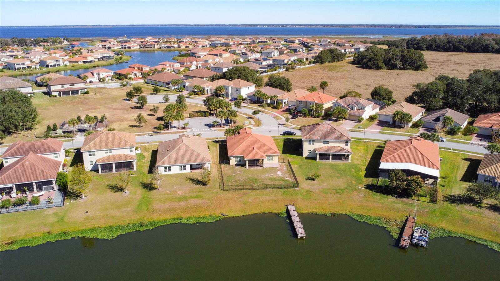 Image 54 of 86 For 3806 Carrick Bend Drive