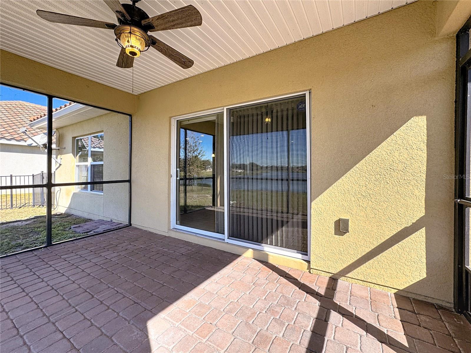 Image 55 of 86 For 3806 Carrick Bend Drive