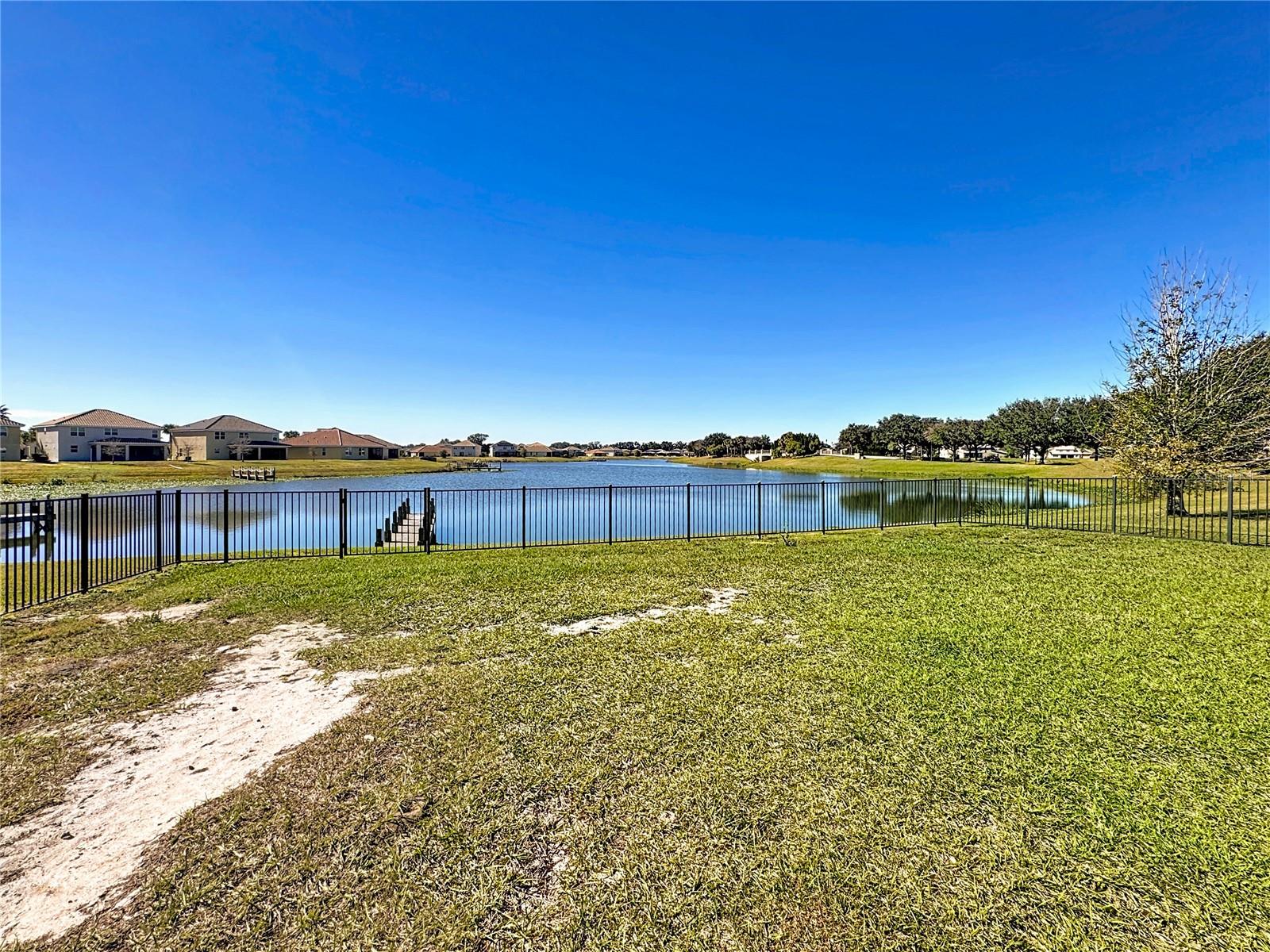 Image 57 of 86 For 3806 Carrick Bend Drive