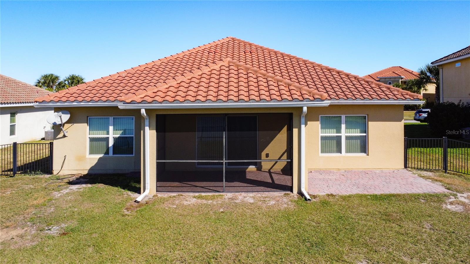 Image 58 of 86 For 3806 Carrick Bend Drive