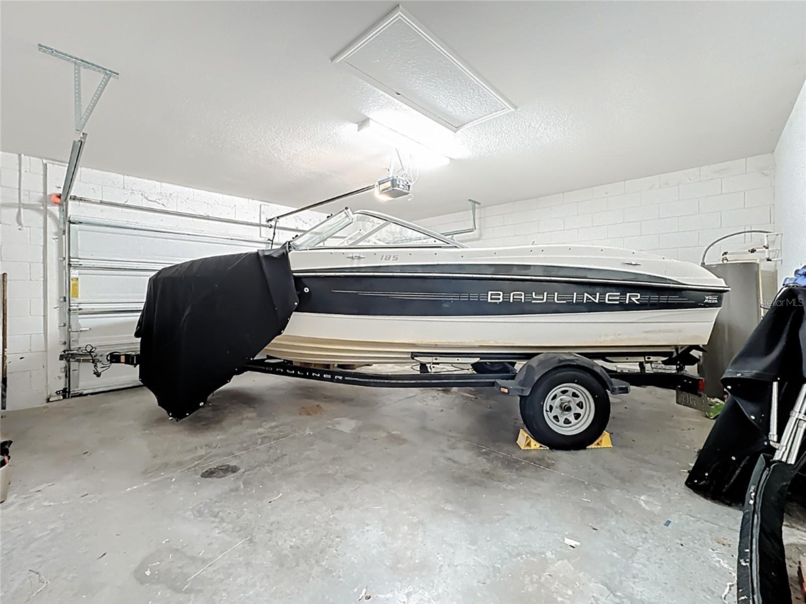 Image 59 of 86 For 3806 Carrick Bend Drive