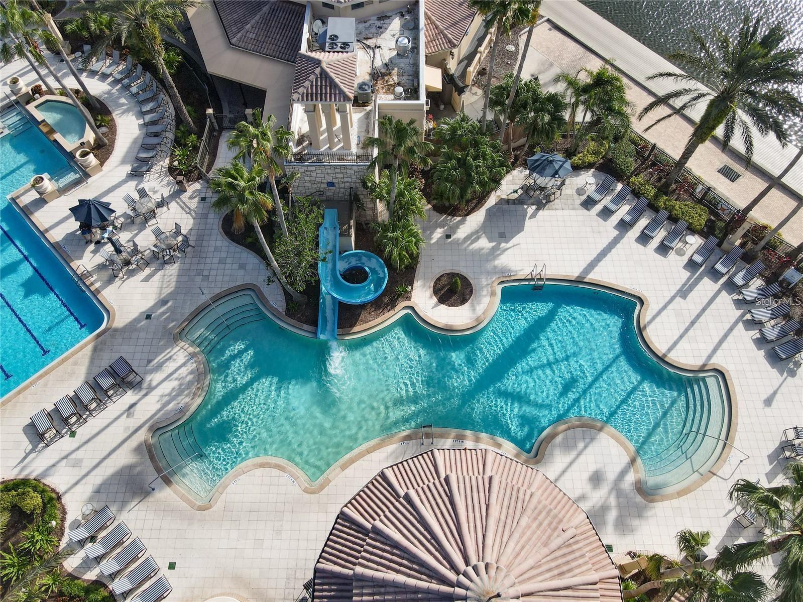 Image 60 of 86 For 3806 Carrick Bend Drive