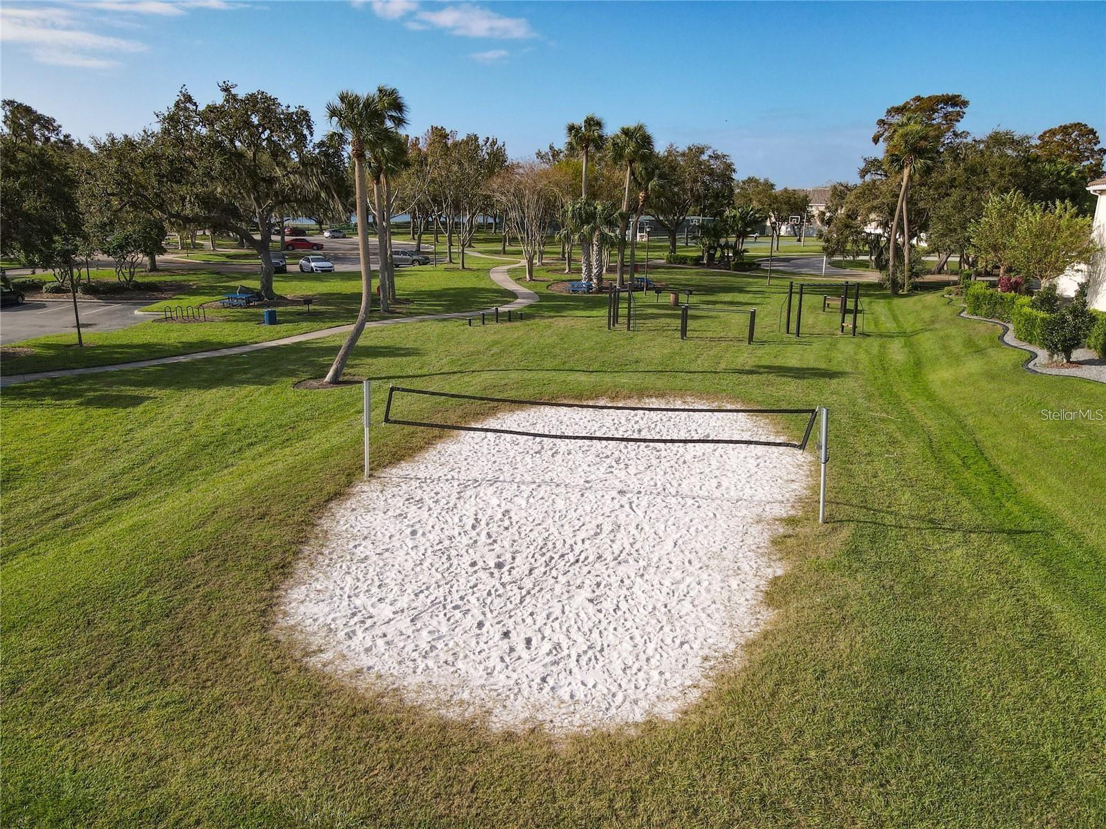 Image 61 of 86 For 3806 Carrick Bend Drive